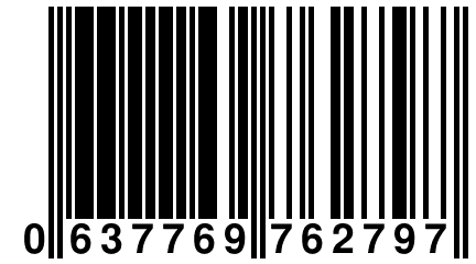0 637769 762797