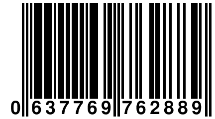 0 637769 762889