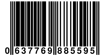 0 637769 885595