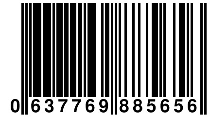 0 637769 885656