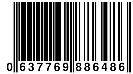 0 637769 886486