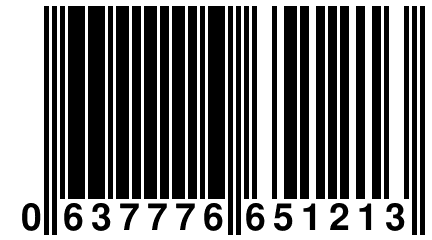 0 637776 651213