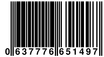 0 637776 651497