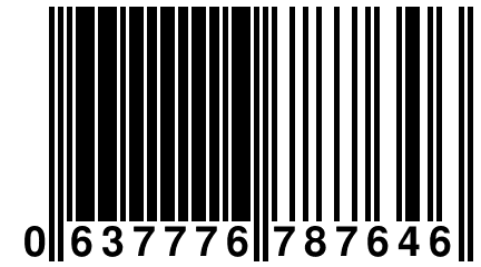 0 637776 787646