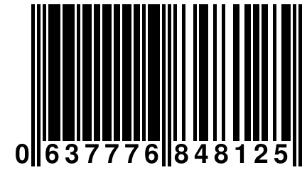 0 637776 848125