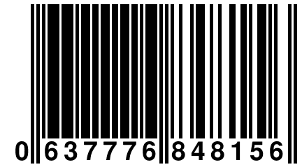 0 637776 848156