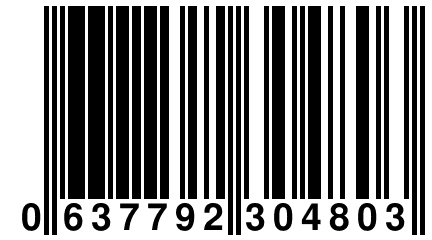 0 637792 304803