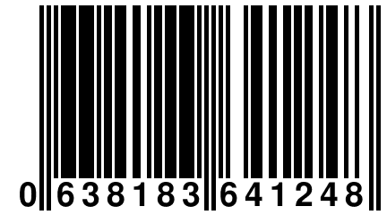 0 638183 641248
