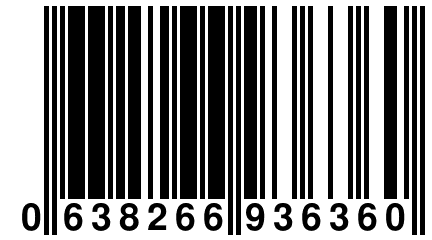 0 638266 936360