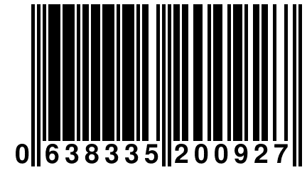 0 638335 200927
