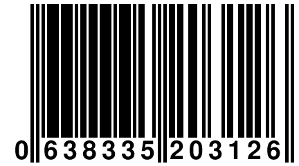 0 638335 203126
