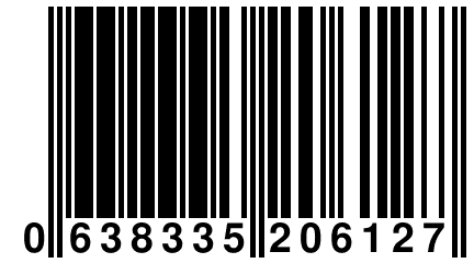 0 638335 206127