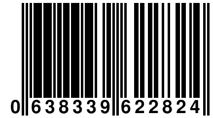 0 638339 622824