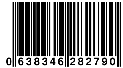0 638346 282790