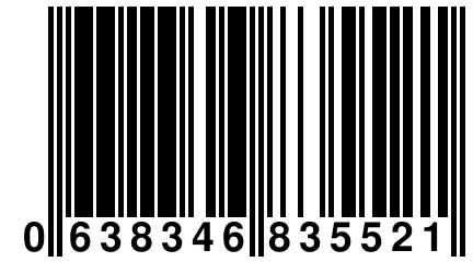 0 638346 835521