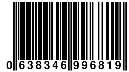 0 638346 996819