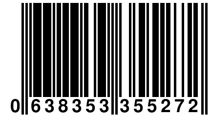 0 638353 355272
