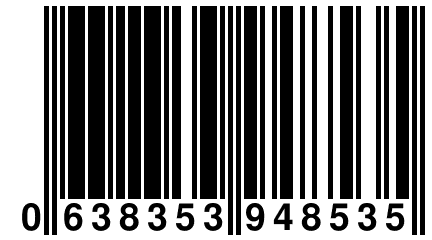 0 638353 948535