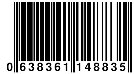 0 638361 148835