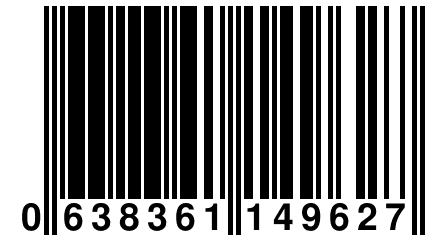 0 638361 149627