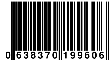 0 638370 199606