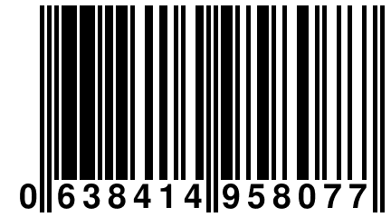 0 638414 958077