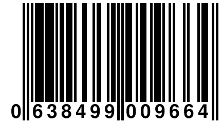 0 638499 009664