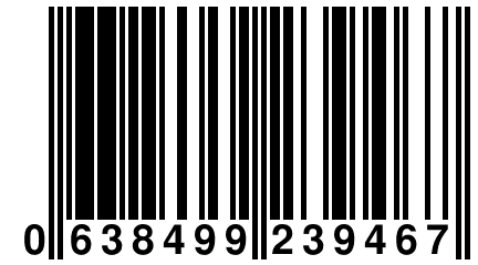 0 638499 239467
