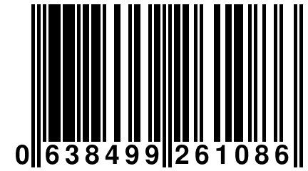 0 638499 261086