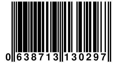 0 638713 130297