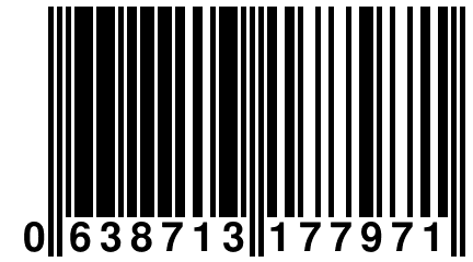 0 638713 177971