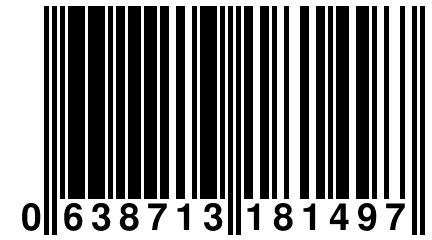 0 638713 181497