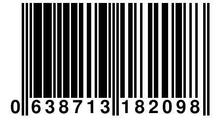 0 638713 182098
