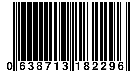 0 638713 182296