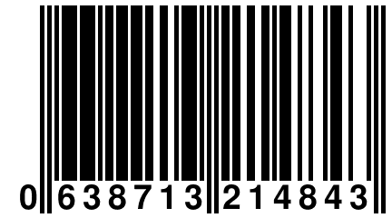 0 638713 214843