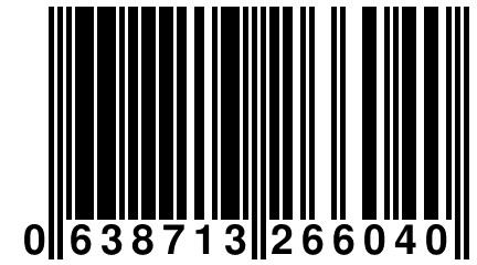 0 638713 266040