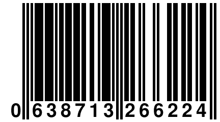 0 638713 266224