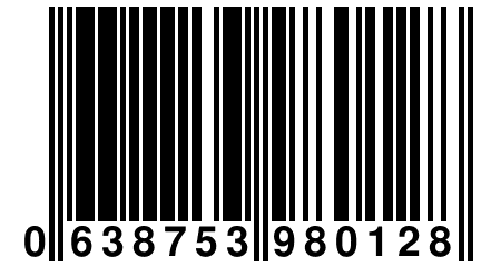 0 638753 980128