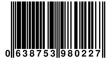 0 638753 980227