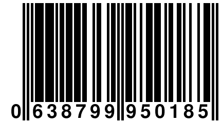 0 638799 950185