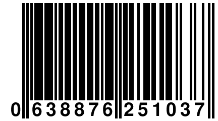 0 638876 251037