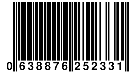 0 638876 252331