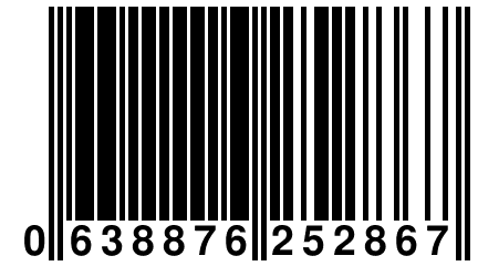 0 638876 252867