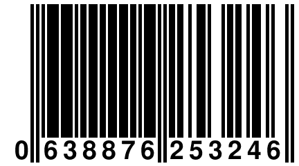 0 638876 253246