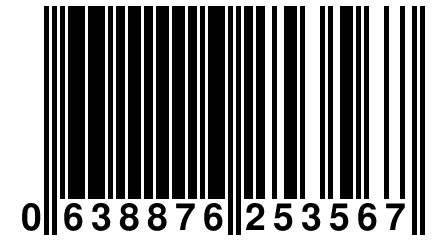 0 638876 253567