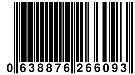 0 638876 266093