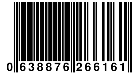 0 638876 266161