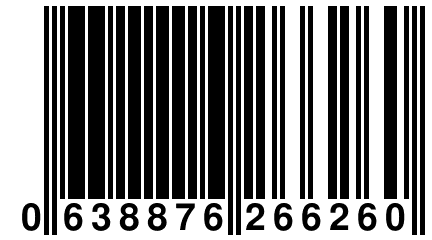 0 638876 266260