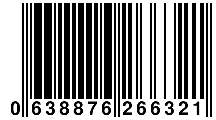 0 638876 266321