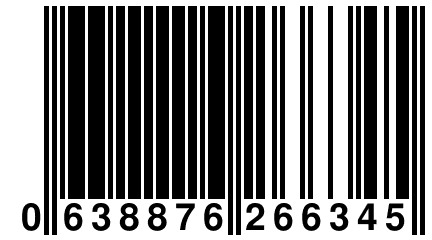 0 638876 266345